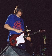 july 2000