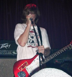 2000